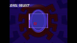 What Is The Cheat For Everything In Spiderman 2000