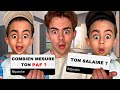 On répond à VOS questions HILARANTES (y’a des dingueries)🤣