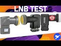  lnb test 2023  beste lnbs vorgestellt