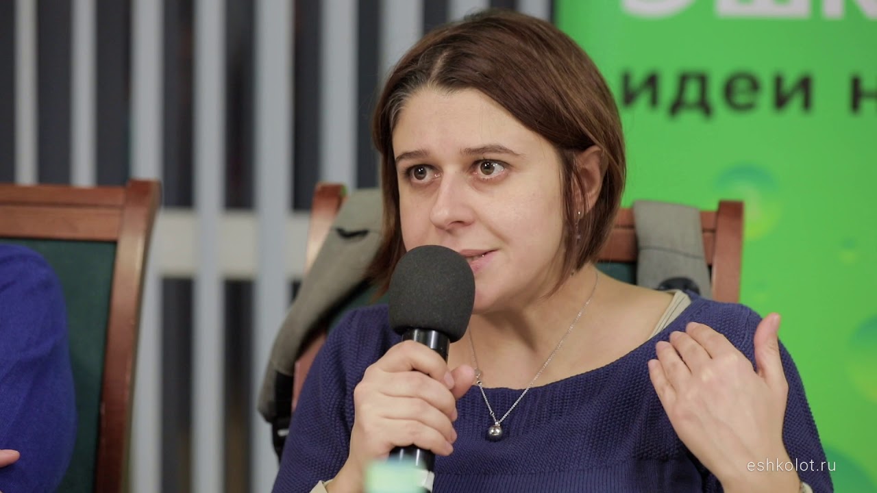 Диббук (4) - YouTube