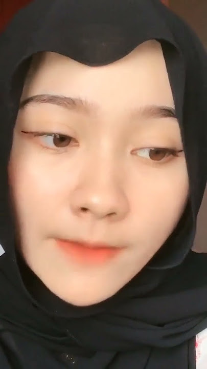 AWEKTIKTOK #91