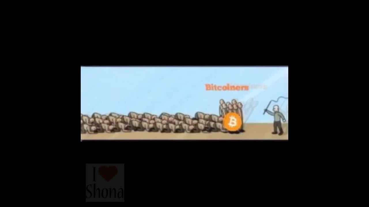 🔥 𝐖𝐎𝐖! 𝐓𝐡𝐢𝐬 𝐕𝐢𝐝𝐞𝐨 𝐡𝐚𝐬 1 𝐯𝐢𝐞𝐰𝐬 𝐂𝐄𝐍𝐓𝐑𝐀𝐋 𝐁𝐀𝐍𝐊𝐒 𝐁𝐈𝐓𝐂𝐎𝐈𝐍 𝐌𝐀𝐒𝐒 𝐀𝐃𝐎𝐏𝐓𝐈𝐎𝐍