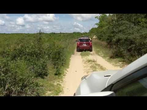 Subaru Crosstrek &