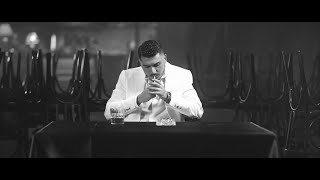 Ati242 X Blok3 X Poizi Type Beat Madem Gi̇decekti̇n 2025 Prod. By Benji