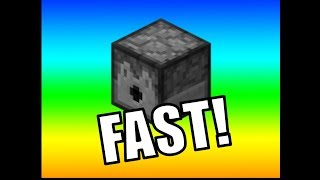 Dispenser Crafting Script