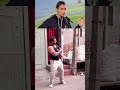 Jor ki lagi is back 😂🤣😂#funny #comedy #viral #shorts #ytshorts #funnyshortvideo