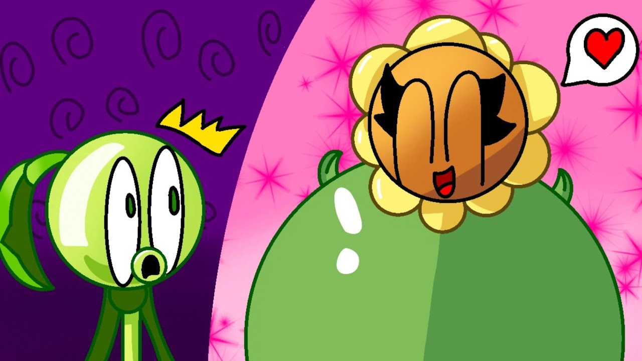 plants Vs Zombies Inflation What Happened To Sunflower YouTube plants-vs-zombies-inflation-what-happened-to-sunflower-youtube