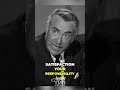 Beverly Hillbillies  Unexpected Beverly Hills Family Drama