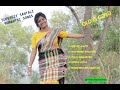 Nonstop superhit santali romantic songs  santali santali.