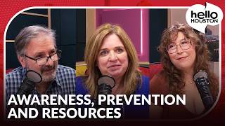 Recognizing the Red Flags of Domestic Violence