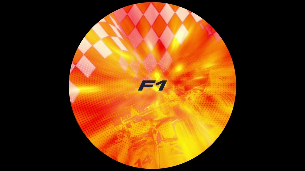 Watch BURY2K - F1 on YouTube Watch BURY2K - F1 on YouTube