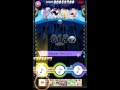[SB69]Joyfulness/プラズマジカ