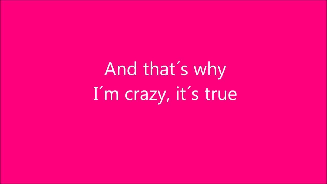 ride 4 u lyrics ride 4 u lyrics