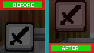 How to bypass all buttons in red border screenshot 1