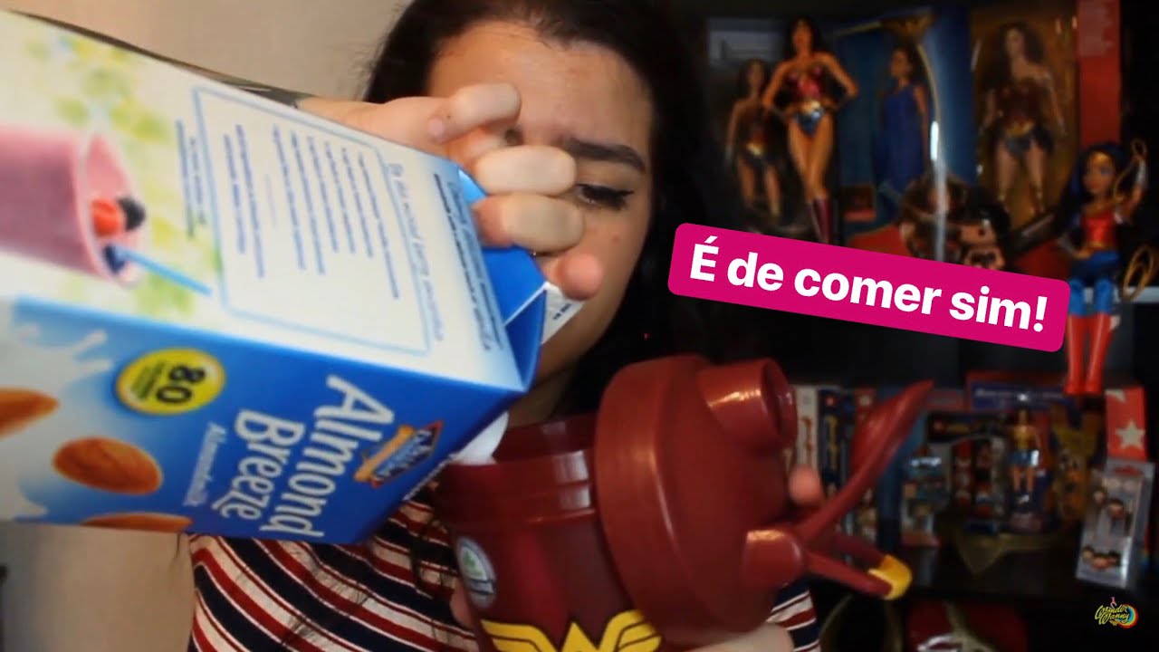 O QUE SÃO ALGORITMOS? PARTE 2