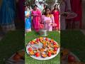 amazing Competition game #challenges #funny #funnychallenge #challengevideo