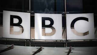 BBC in ‘organisational shambles’ following Gary Lineker suspension