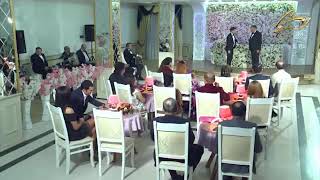 Anar Nebiyev Sevmişəm Praym Şou