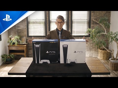 PlayStation5 ??????????