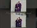 lebaran telah usai mari semangat  lagi#lebaranidulfitri