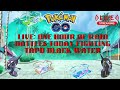 lets raid!!