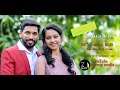 Zee way media wedding webcast of jestin and jully