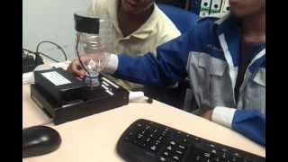 2012 Embedded System Project GrpB_Sect02_zaki.mp4