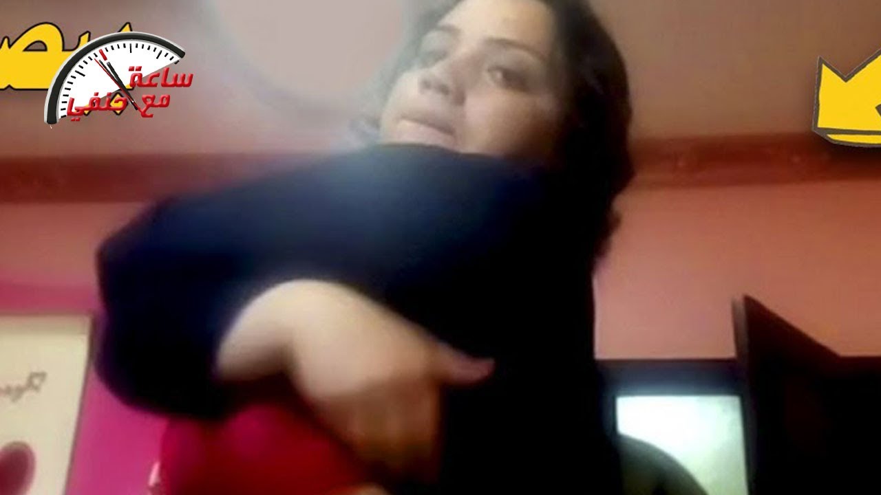 Раскаявшаяся жена преподнесла голову своего любовника мужу в знак прощения греха в одной из кварт...