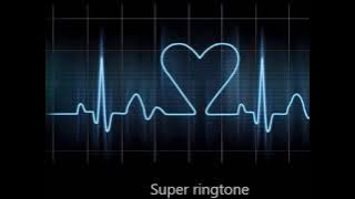 Zen phone ringtone
