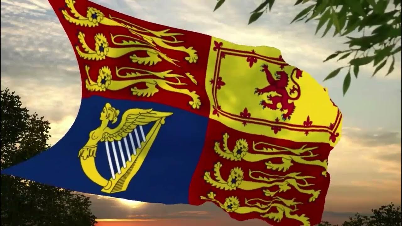 Beethoven Funeral March No. 1" by Johann Heinrich Walch (1830) YouTube