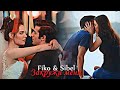 Fiko &amp; Sibel - Закружи меня/Привычка вредная