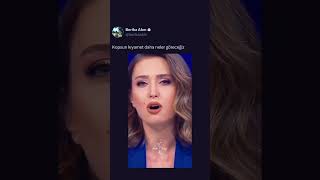 Yazıklar Olsun Yeminle 😔 Resimi