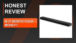 LG Sound Suite H7 9.1.6 Dolby Atmos Soundbar — Should You Buy This Soundbar Now?