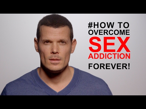 Video: How To Stop Wanting Sex