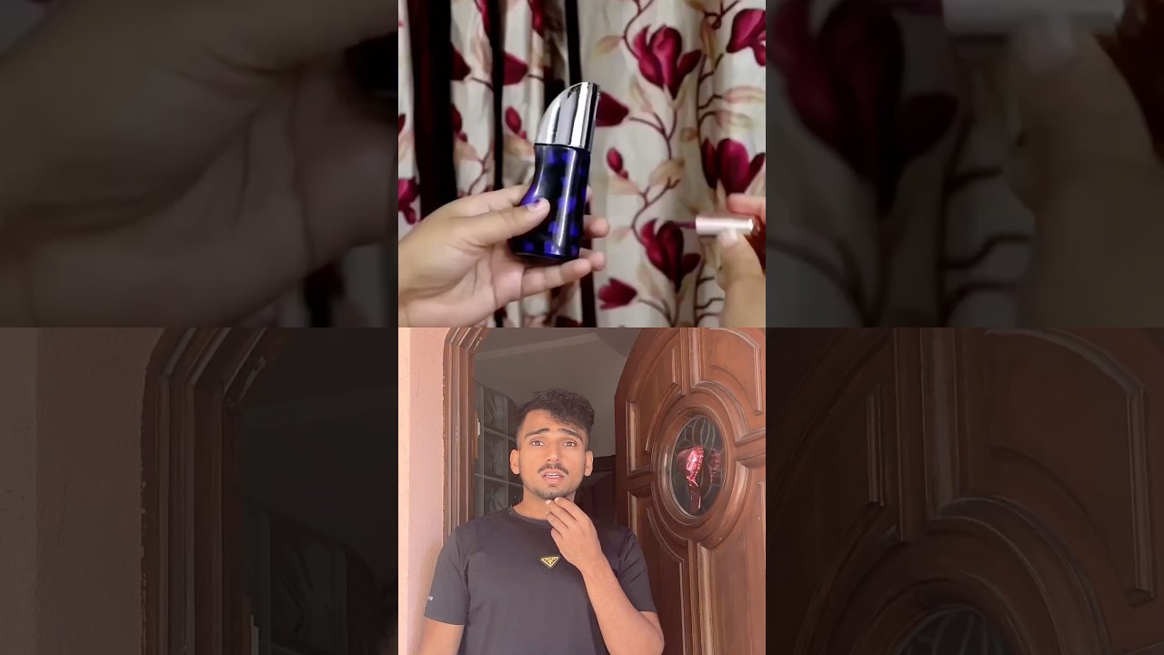 Segna il suo uomo🔏 per non scambiare con un altro 😂 #ironia #risate #viraleshorts #fahadafzal