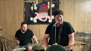 Alan Lueth - Flowerpot Records Fest 13 [Partial Set]