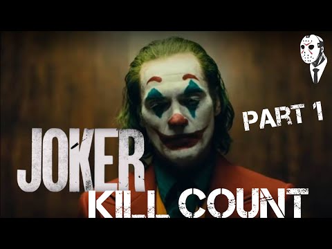 joker-kill-count-🤡🤡-part-1