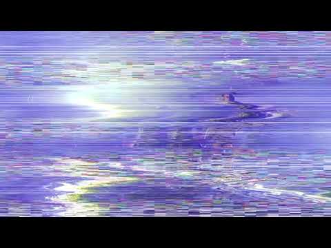 BADKIZ ~ Just One day Full-HD
