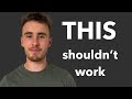 How We Turned €5000 Into 164 Qualified Leads Using Google Ads