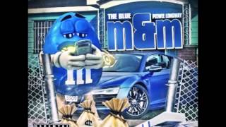 Watch Hoodrich Pablo Juan African Diamonds feat Peewee Longway video