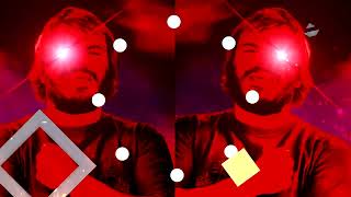(Scarlet Zone) Octagon Technique