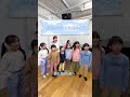 あおいそらにえをかこう作詞：一樹和美／作曲：上柴はじめ
