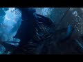 Monarch: Legacy of Monsters [2023 - 2026] - Endoswarmer 60's century Screen Time
