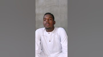 اللهم اجعل القرآن الكريم ربيع قلوبنا ونور صدورنا يارب العالمين