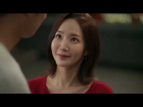 Marry My Husband Episode 16 Preview | Ji-Won | Ji-Hyeok Part 2 Marrymyhusband