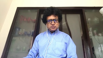 Blockchain 19| Bitcoin v Ethereum v Hyperledger Fabric| Atique Rabbani