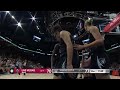 Minnesota Lynx Get A Scrappy Win Vs The Las Vegas Aces (98-87) | 8.8.26