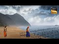 हनुमान से टूटा अर्जुन के तीर से बनाया हुआ सेतु |Sankatmochan Mahabali Hanuman - Ep 626 |Full Episode