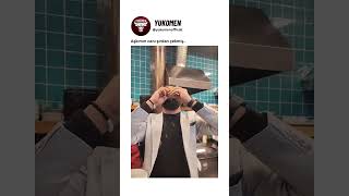 Aşkımın Canı Şırdan Çekmiş