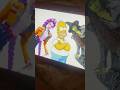 ￼ A guy in a tablet